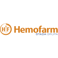 /posao/logo/hemofarm logo  srpskie8a2977a2b8630b69c4292354708358e.png